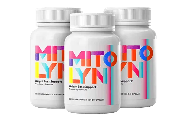 Mitolyn 