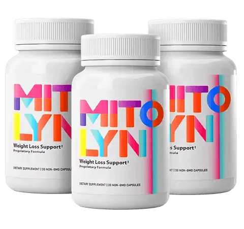 Mitolyn