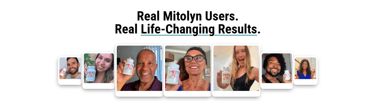 mitolyn